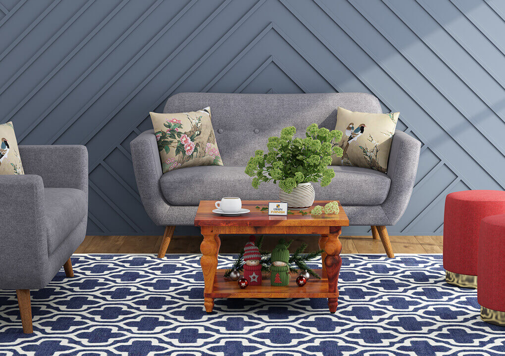 Royal-Rustic-Square-Coffee-Table-Honey_1