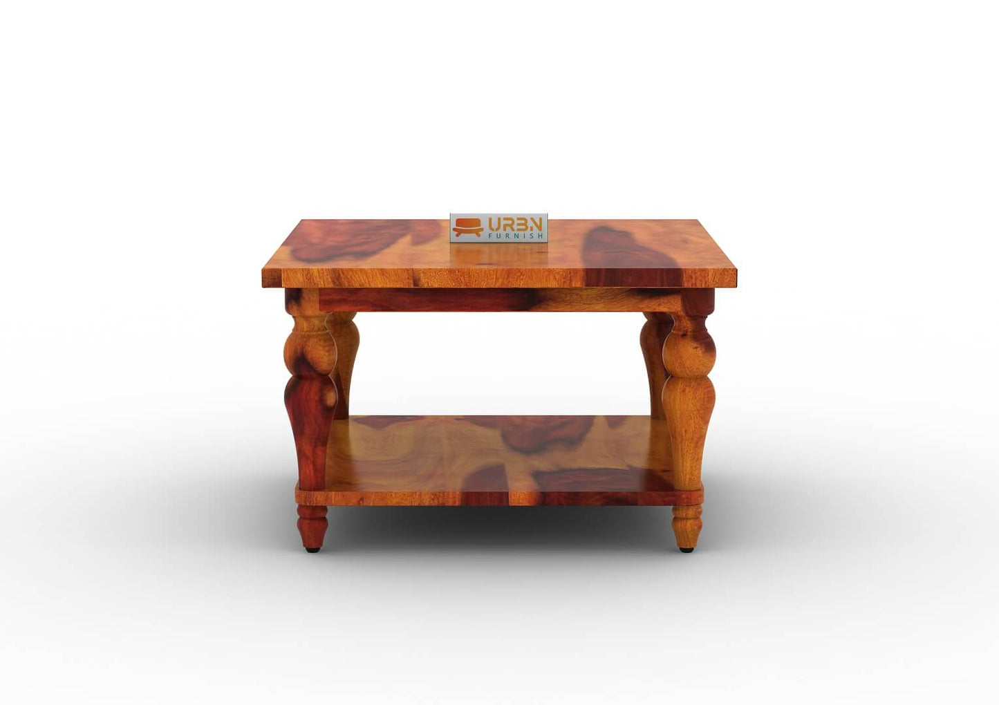 Royal-Rustic-Square-Coffee-Table-Honey_2