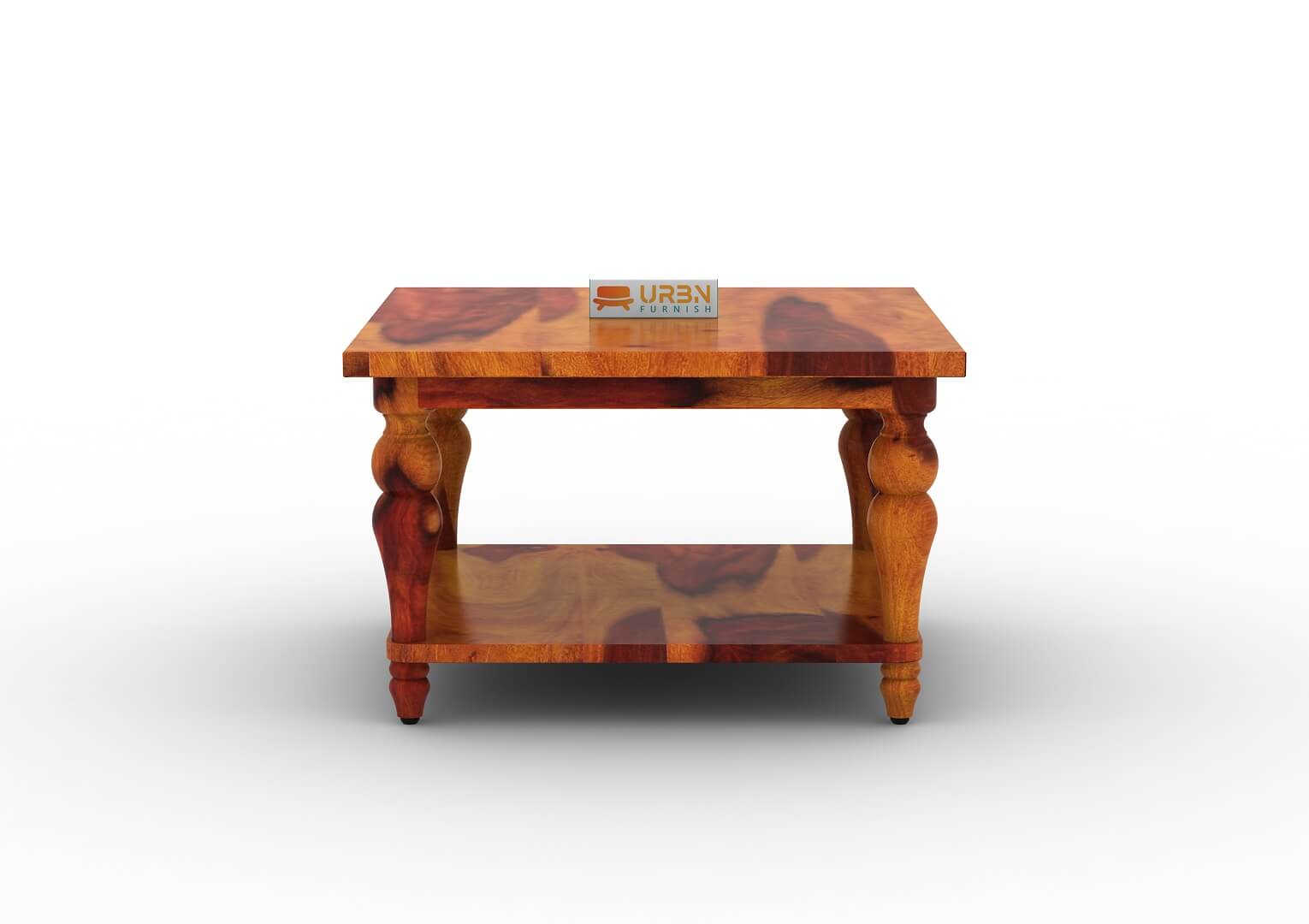 Royal-Rustic-Square-Coffee-Table-Honey_2