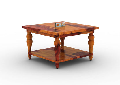 Royal-Rustic-Square-Coffee-Table-Honey_3