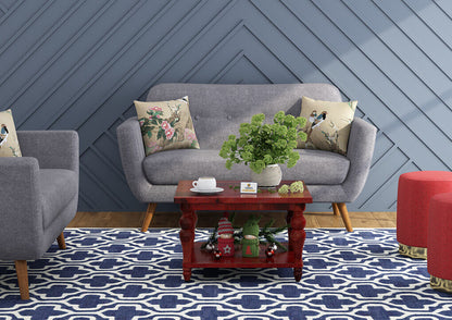 Royal-Rustic-Square-Coffee-Table-Mahogany_1