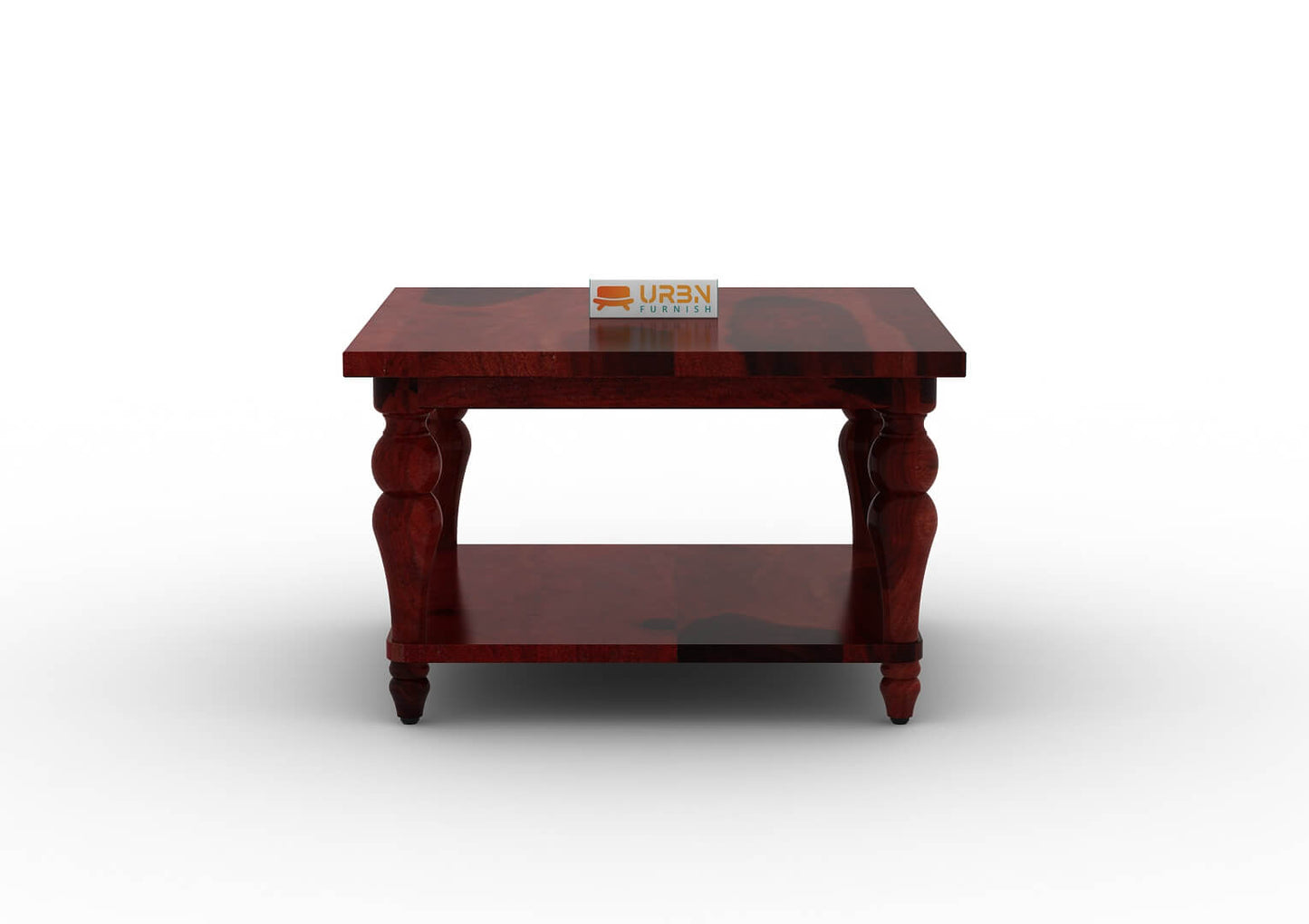 Royal-Rustic-Square-Coffee-Table-Mahogany_2