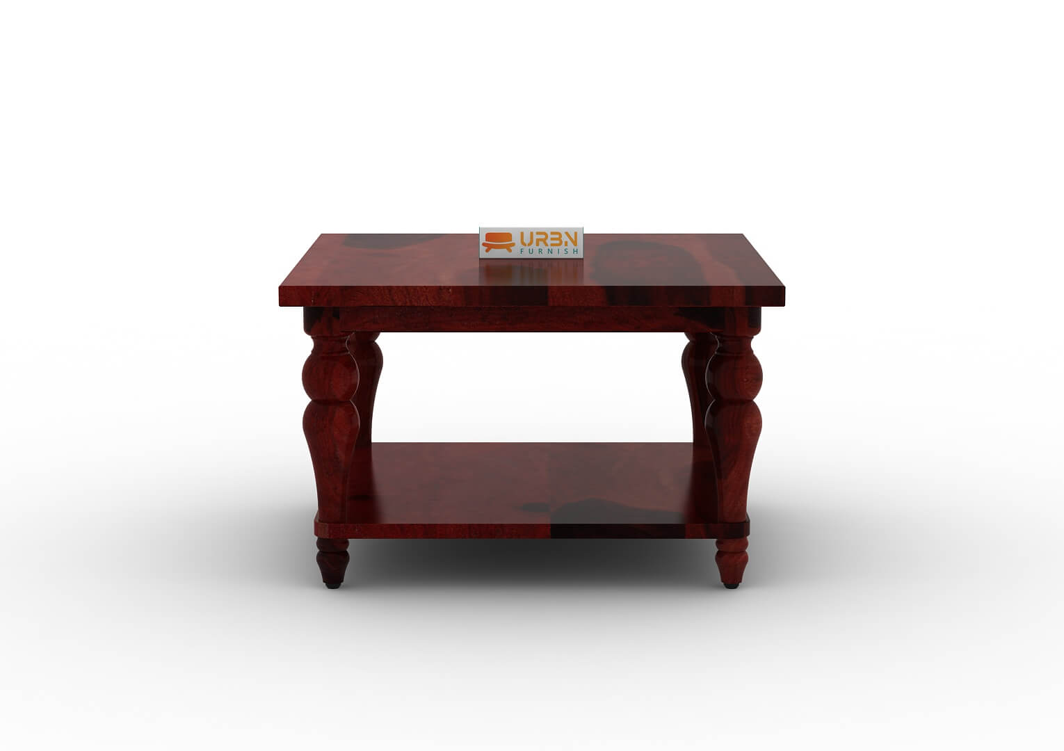 Royal-Rustic-Square-Coffee-Table-Mahogany_2
