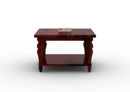 Royal-Rustic-Square-Coffee-Table-Mahogany_2