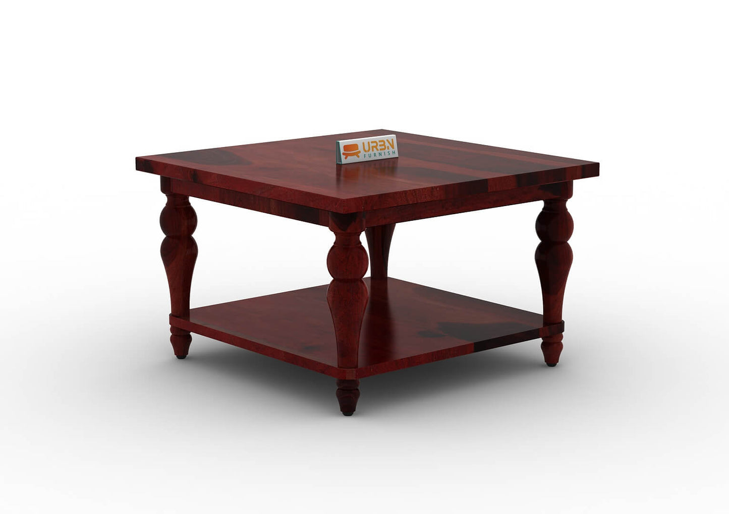 Royal-Rustic-Square-Coffee-Table-Mahogany_3