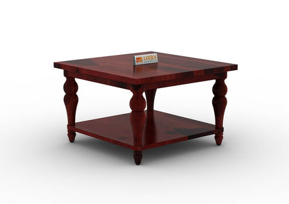 Royal-Rustic-Square-Coffee-Table-Mahogany_3