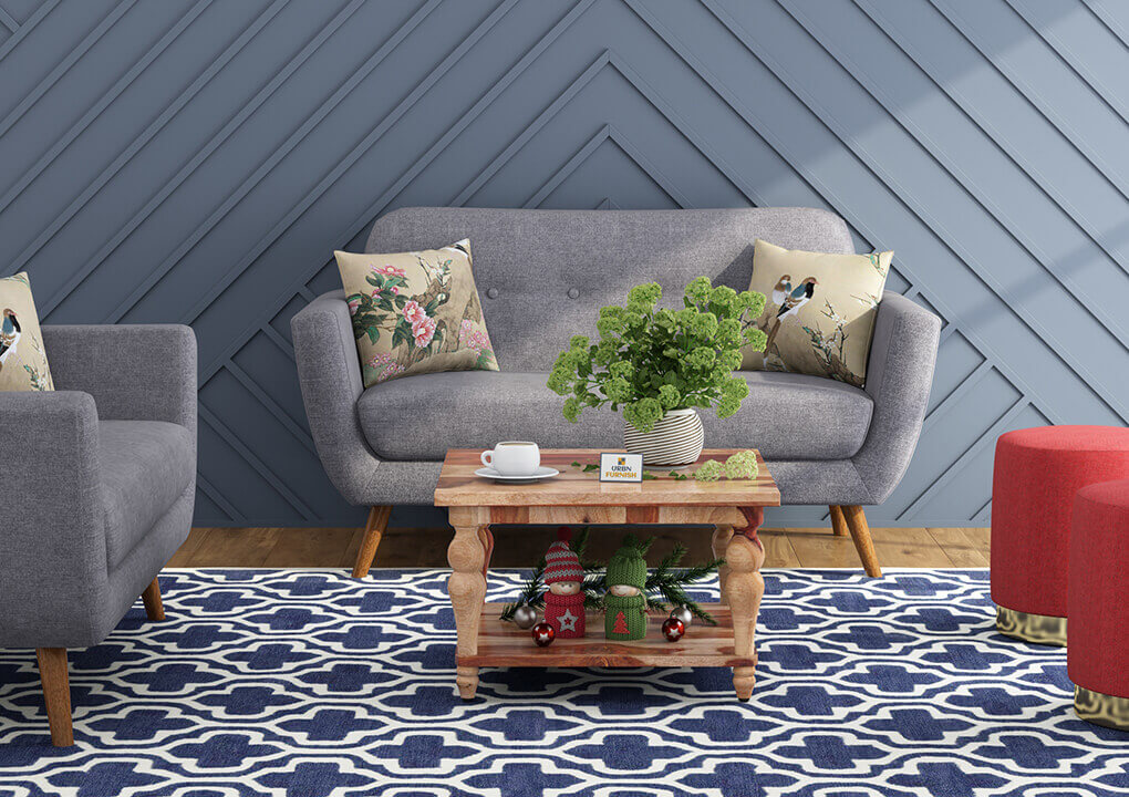 Royal-Rustic-Square-Coffee-Table-Natural_1