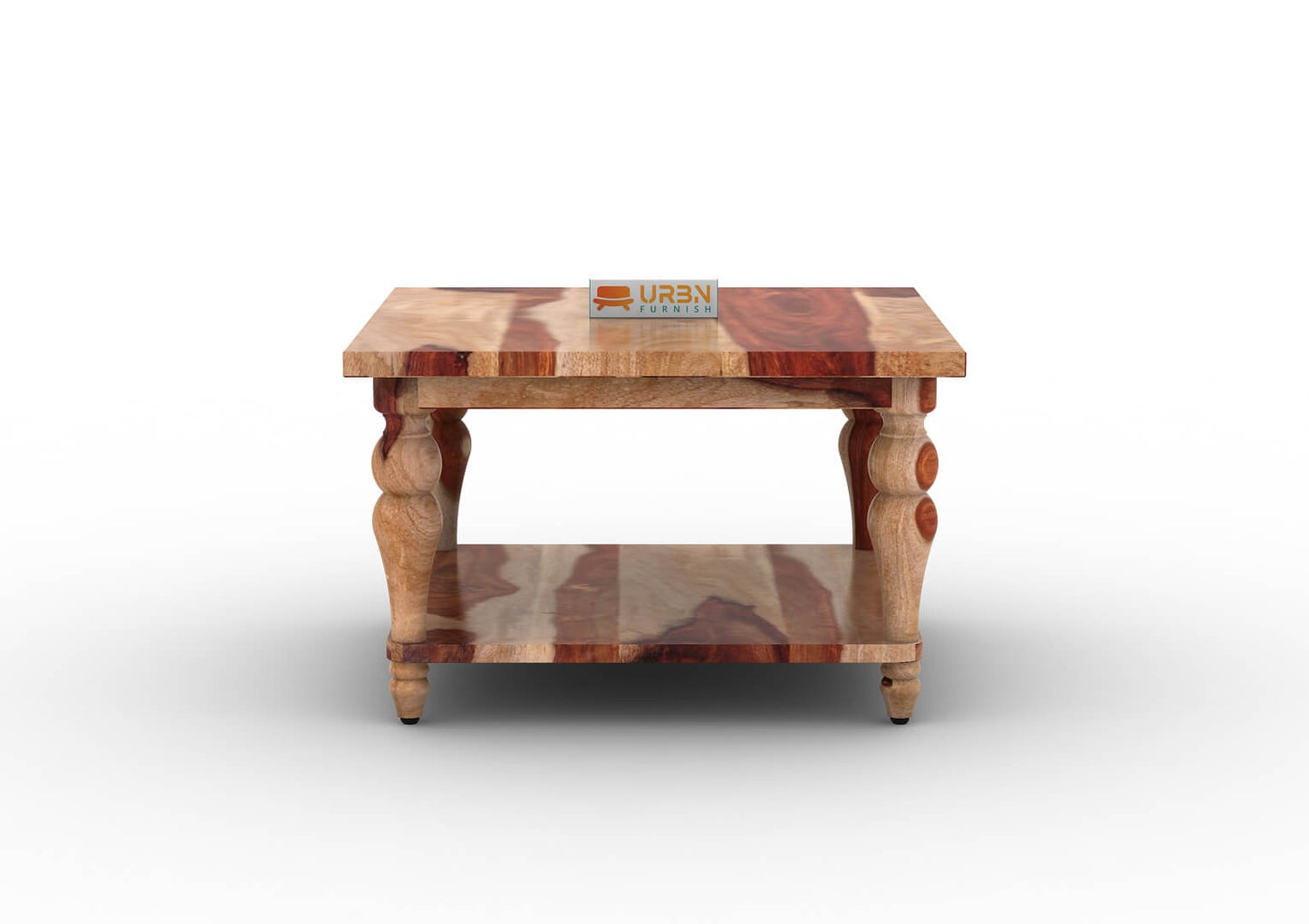 Royal-Rustic-Square-Coffee-Table-Natural_2