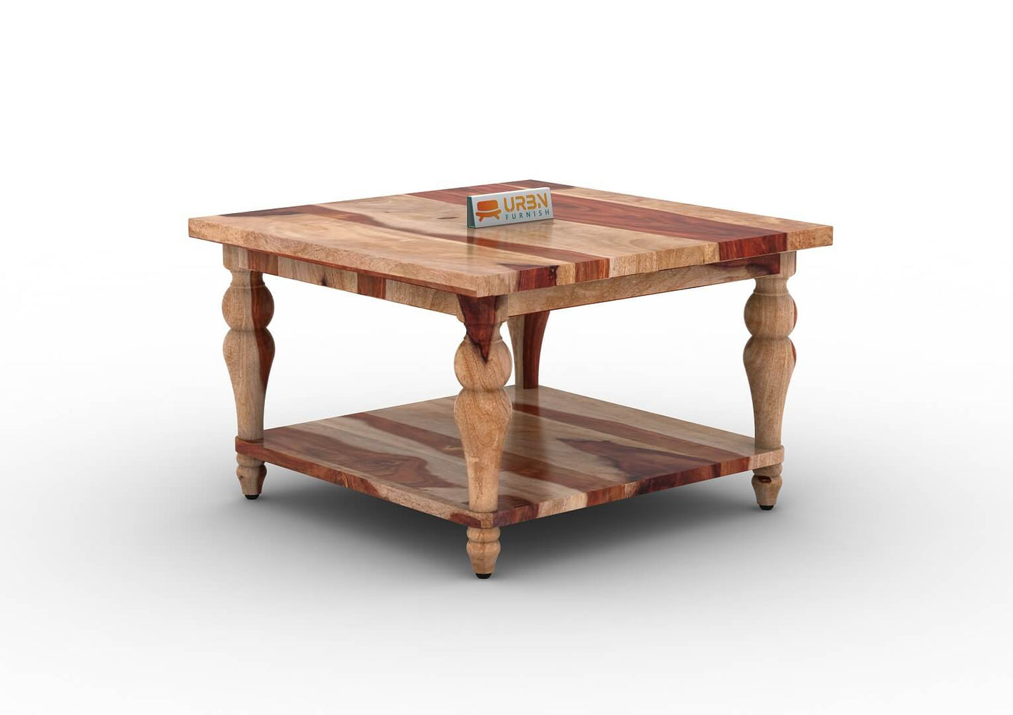 Royal-Rustic-Square-Coffee-Table-Natural_3