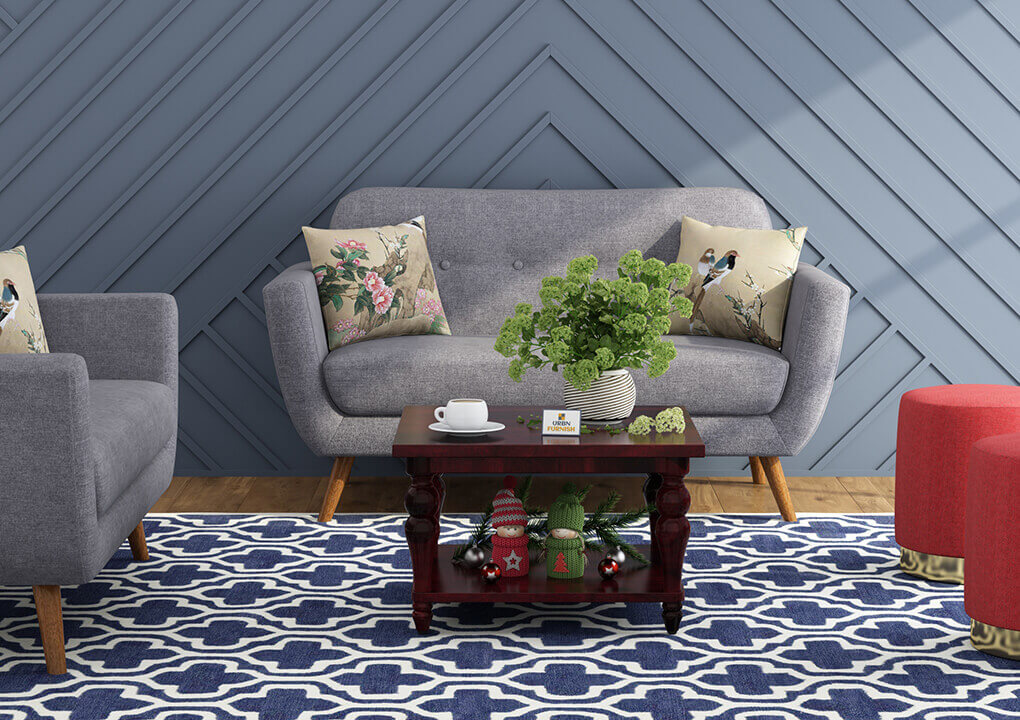 Royal-Rustic-Square-Coffee-Table-Walnut_1