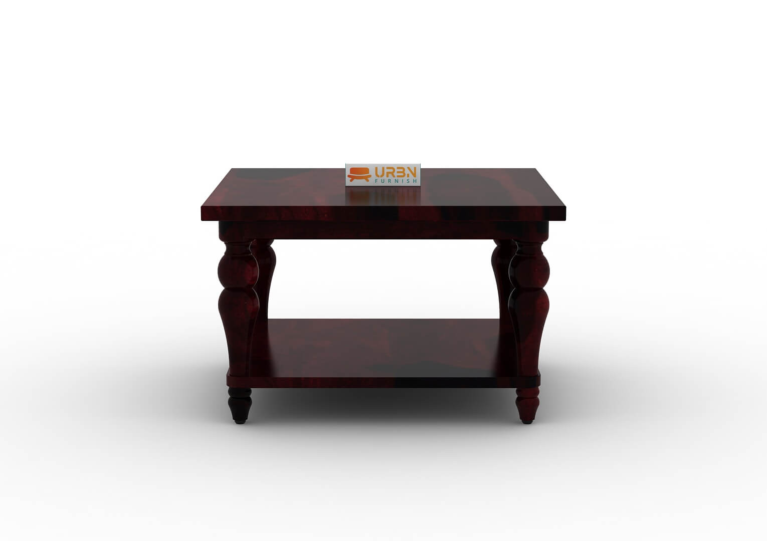 Royal-Rustic-Square-Coffee-Table-Walnut_2