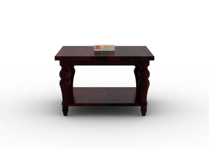 Royal-Rustic-Square-Coffee-Table-Walnut_2