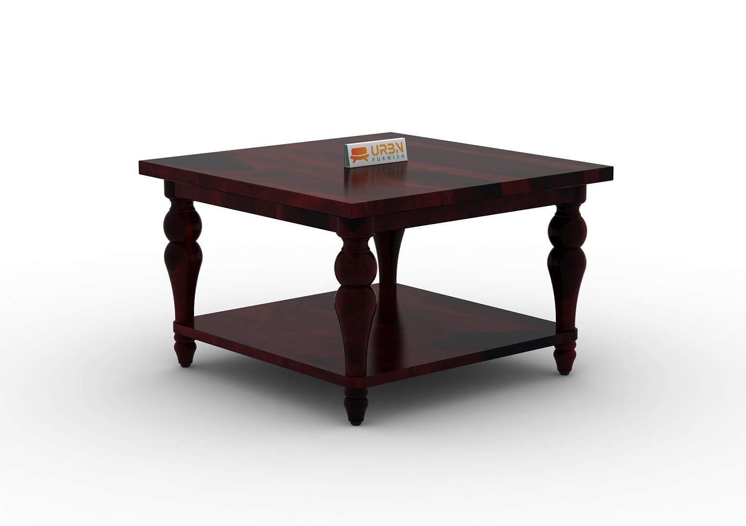Royal-Rustic-Square-Coffee-Table-Walnut_3