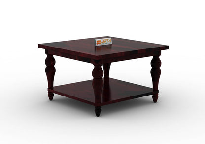 Royal-Rustic-Square-Coffee-Table-Walnut_3
