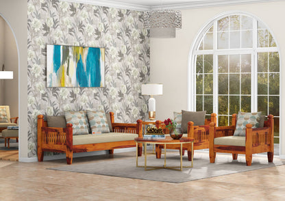 Ruby-Wooden-3-1-1-Sofa-Set-Honey-Ivory_1