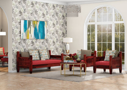 Ruby-Wooden-3-1-1-Sofa-Set-Mahogany-Red_1