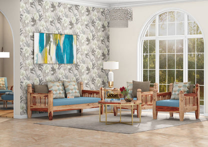Ruby-Wooden-3-1-1-Sofa-Set-Natural-Blue_1