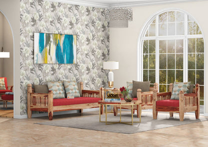 Ruby-Wooden-3-1-1-Sofa-Set-Natural-Red_1