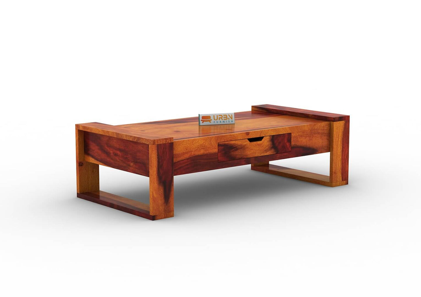 Ruff-Coffee-Table-Honey_3