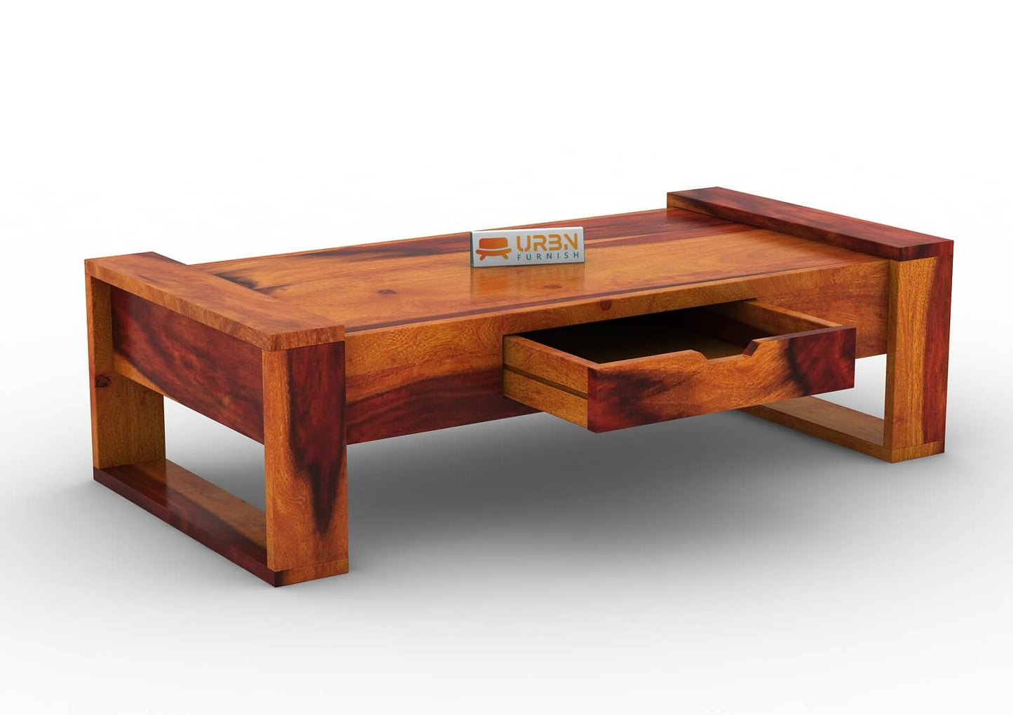 Ruff-Coffee-Table-Honey_4