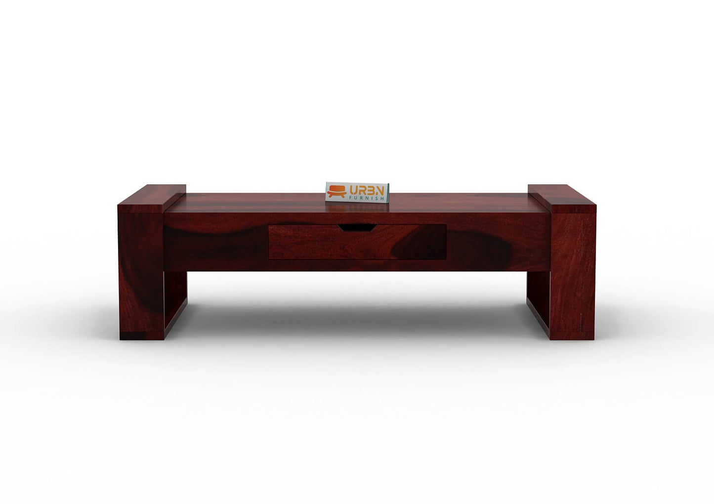 Ruff-Coffee-Table-Mahogany_2