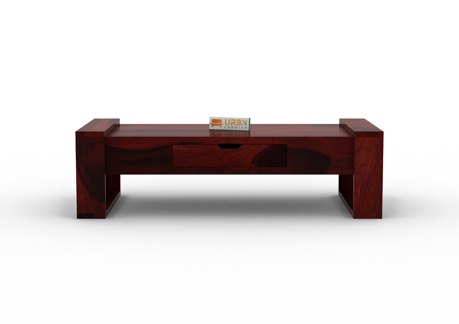 Ruff-Coffee-Table-Mahogany_2