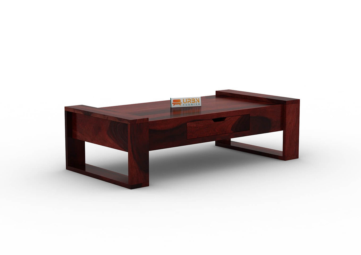 Ruff-Coffee-Table-Mahogany_3