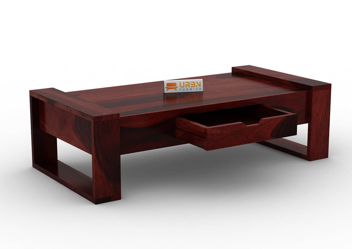 Ruff-Coffee-Table-Mahogany_4