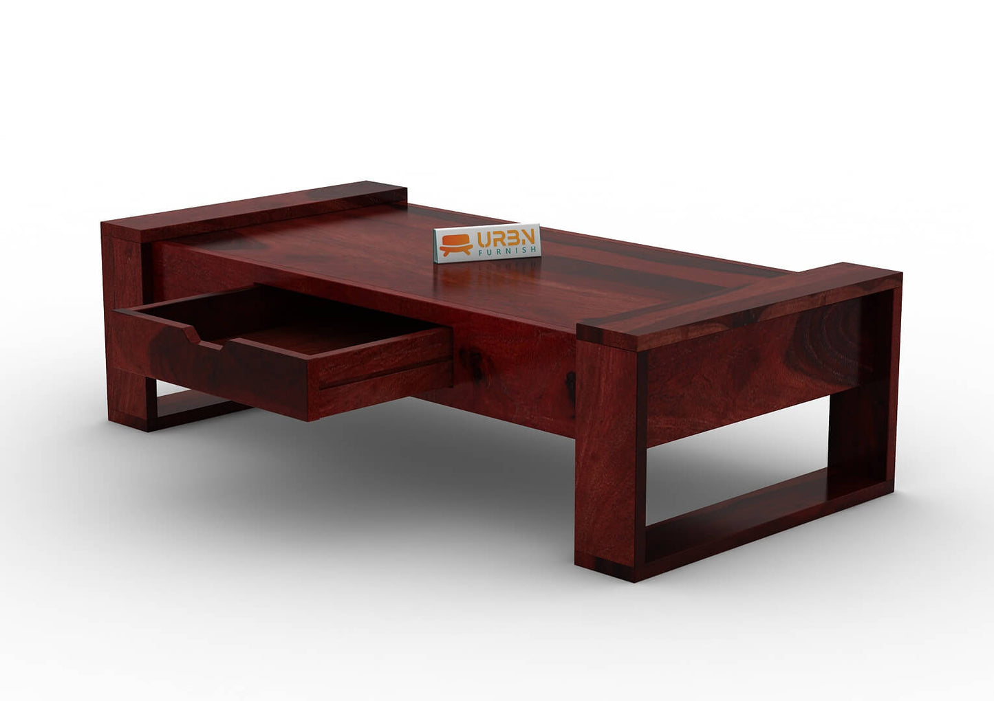 Ruff-Coffee-Table-Mahogany_5