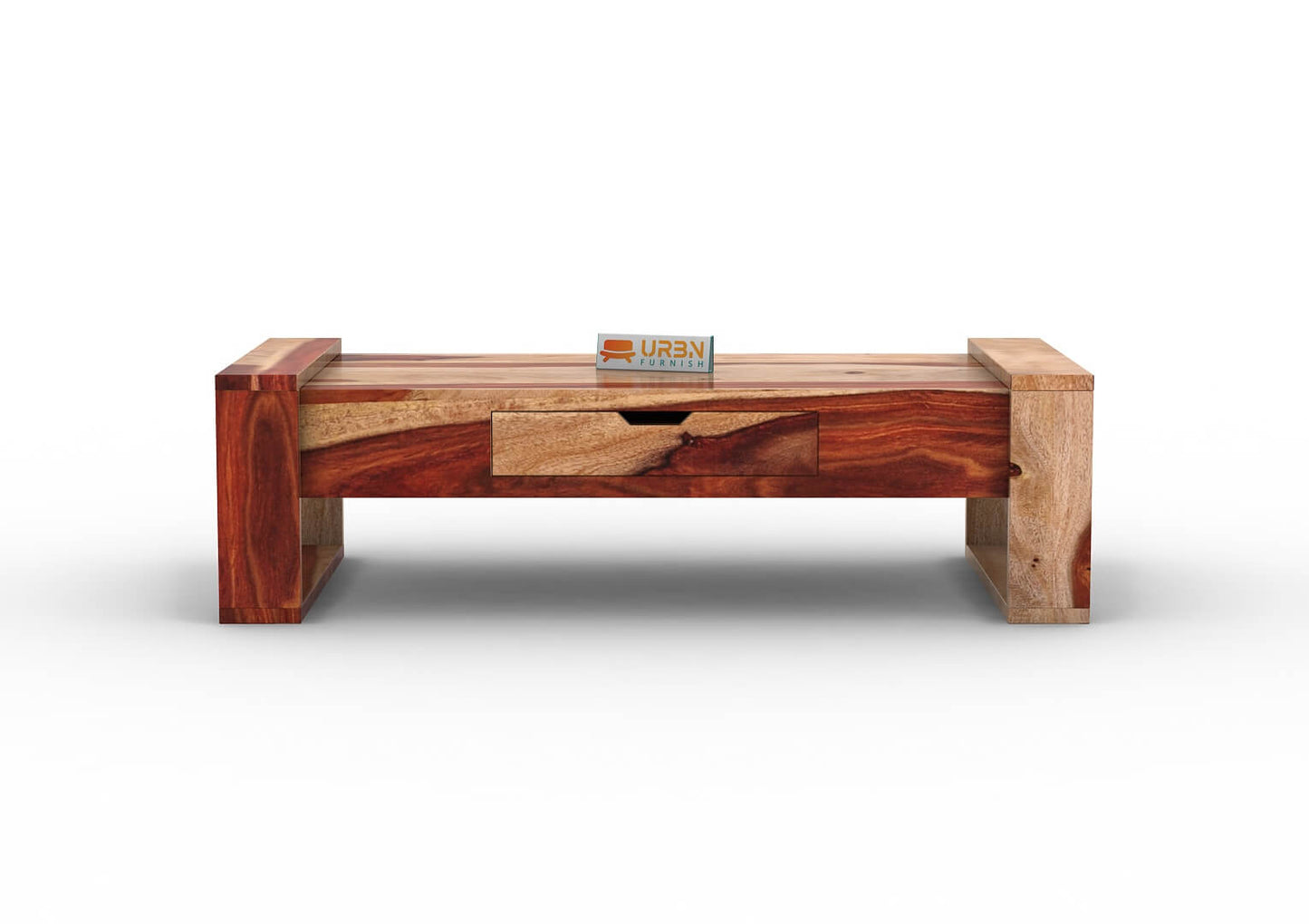 Ruff-Coffee-Table-NAtural_2