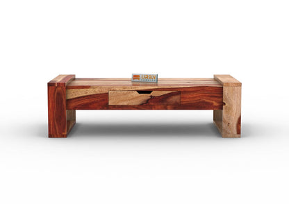 Ruff-Coffee-Table-NAtural_2