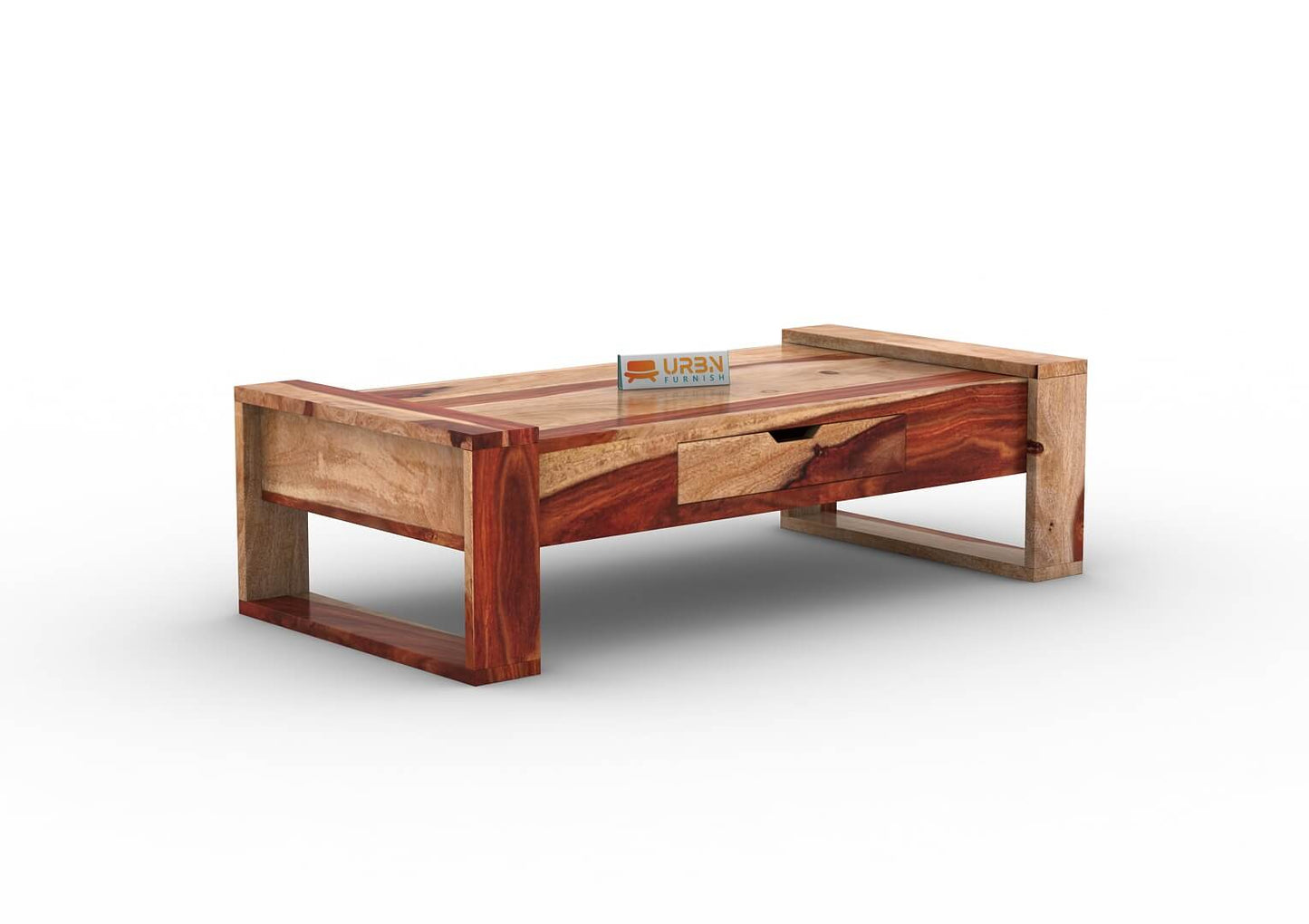 Ruff-Coffee-Table-NAtural_3