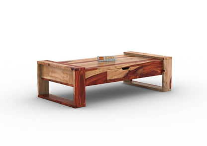 Ruff-Coffee-Table-NAtural_3