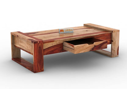 Ruff-Coffee-Table-NAtural_4