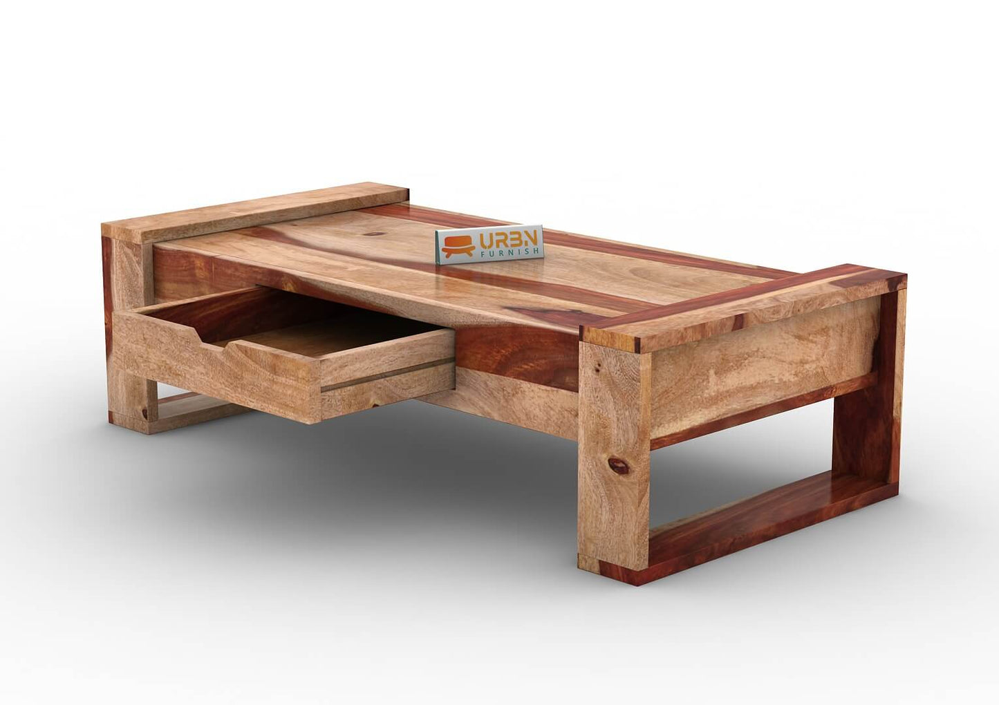 Ruff-Coffee-Table-NAtural_5
