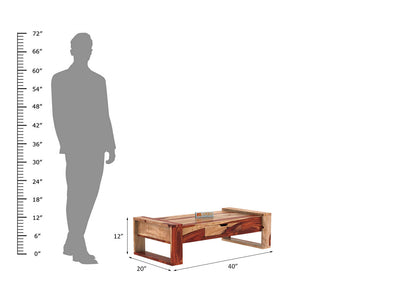 Ruff-Coffee-Table-NAtural_6