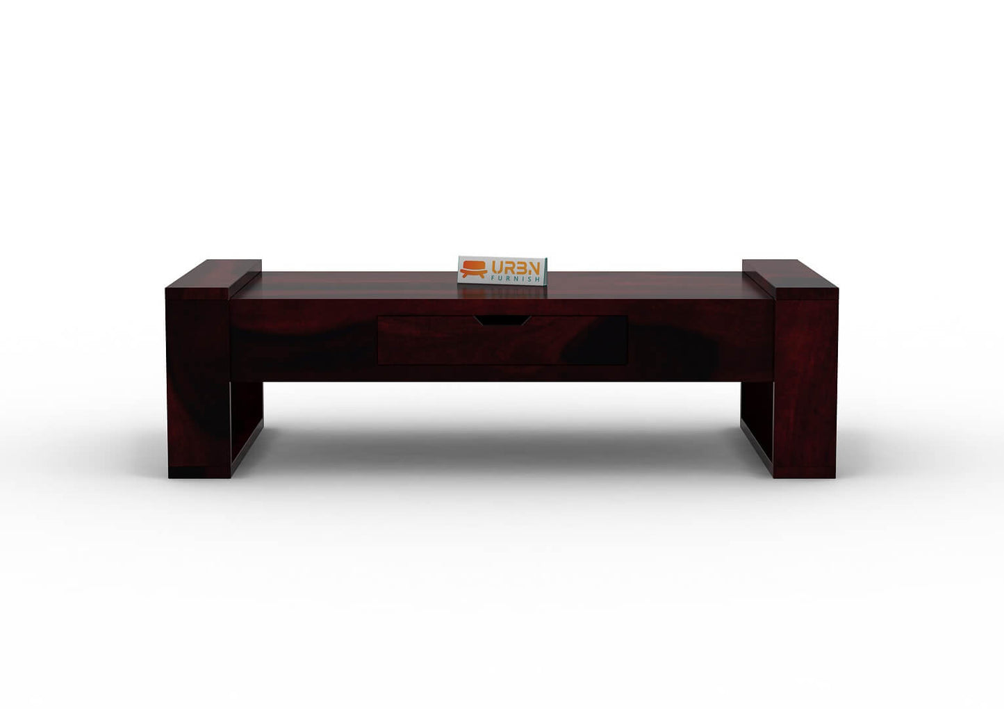 Ruff-Coffee-Table-Walnut_2