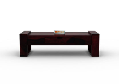 Ruff-Coffee-Table-Walnut_2