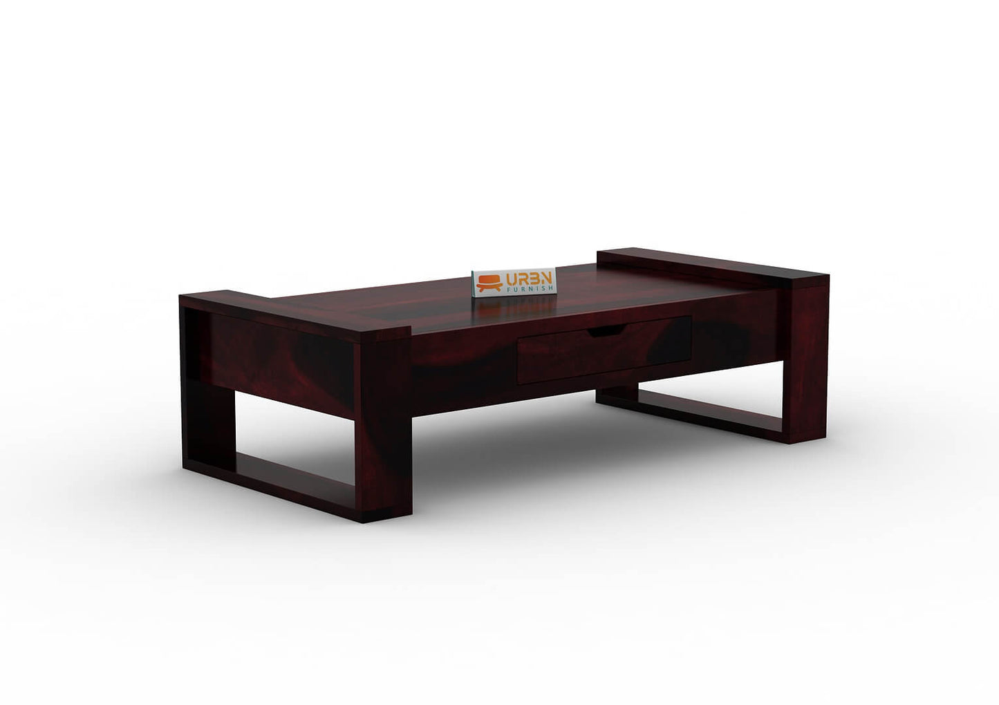 Ruff-Coffee-Table-Walnut_3