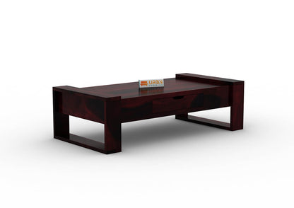 Ruff-Coffee-Table-Walnut_3