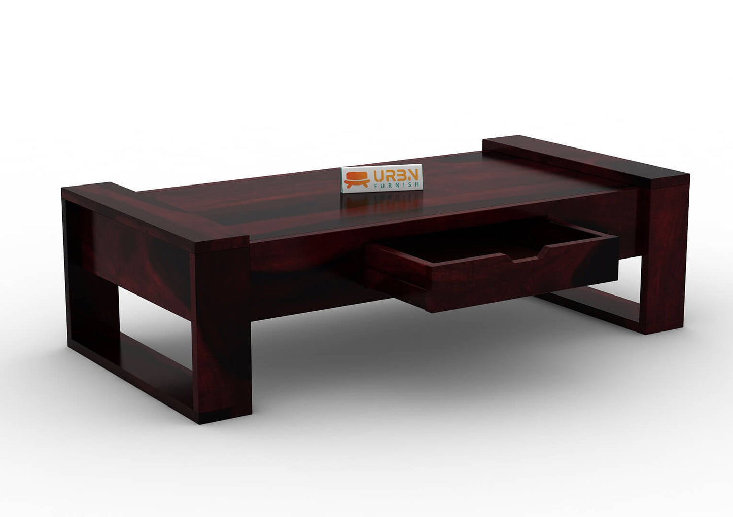 Ruff-Coffee-Table-Walnut_4