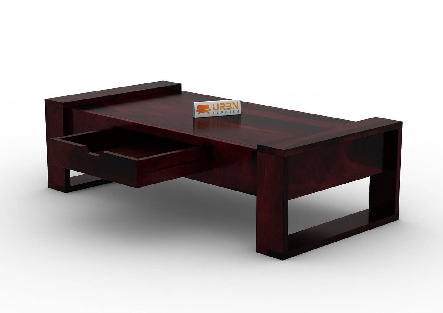 Ruff-Coffee-Table-Walnut_5
