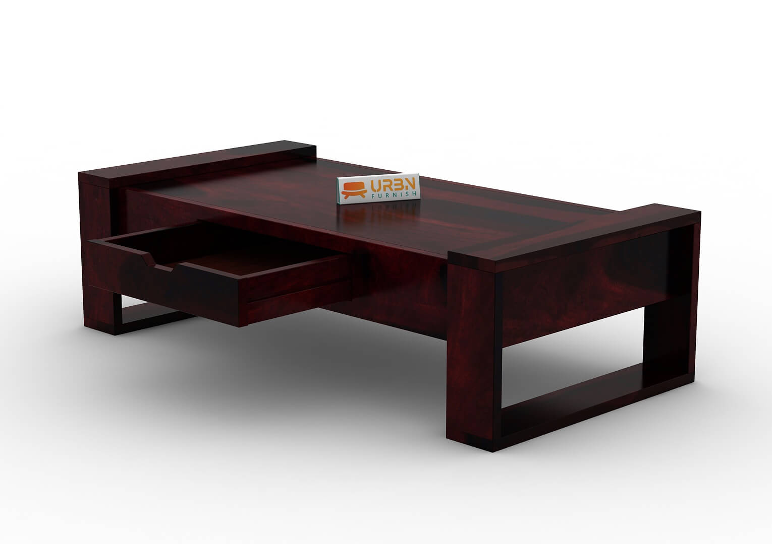 Ruff-Coffee-Table-Walnut_5
