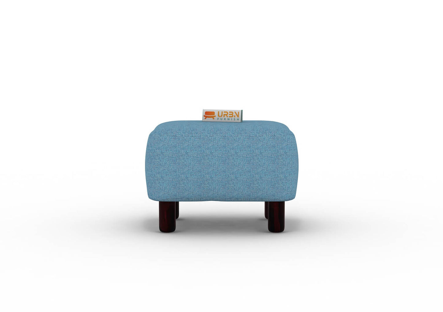 Ryla Ottoman - Urbnfurnish