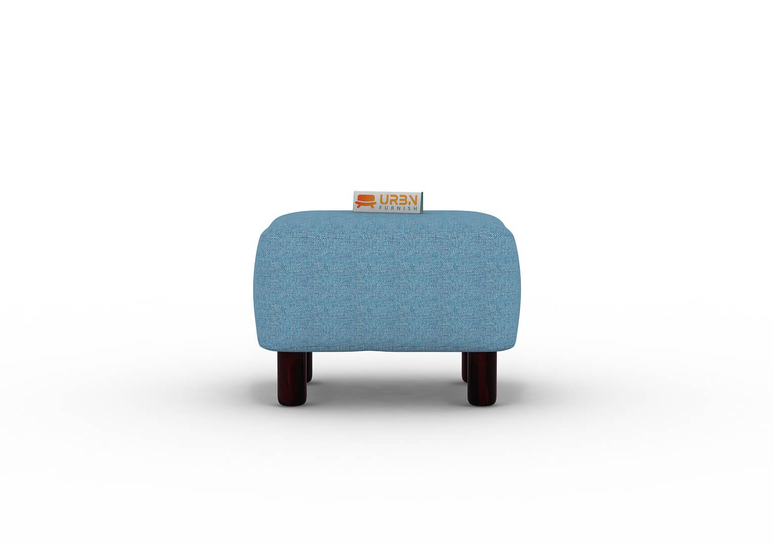 Ryla Ottoman - Urbnfurnish