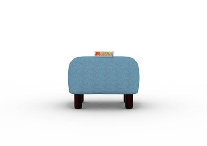 Ryla Ottoman - Urbnfurnish