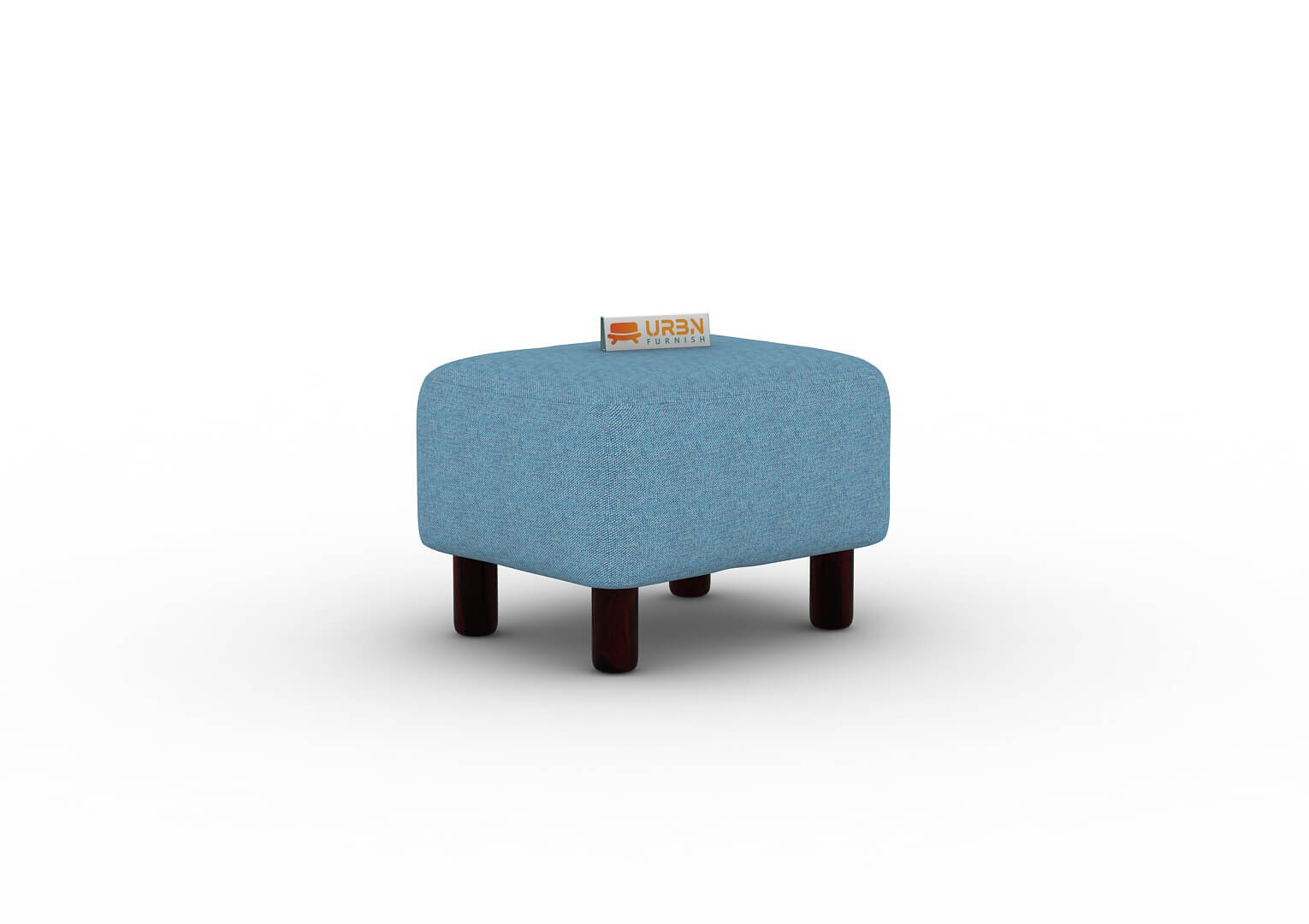 Ryla Ottoman - Urbnfurnish
