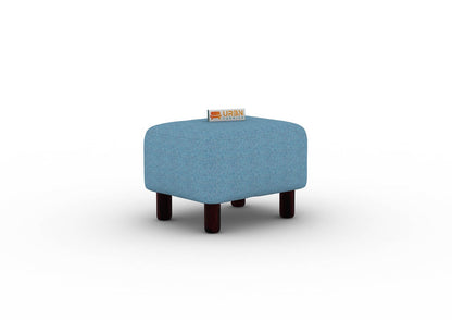 Ryla Ottoman - Urbnfurnish