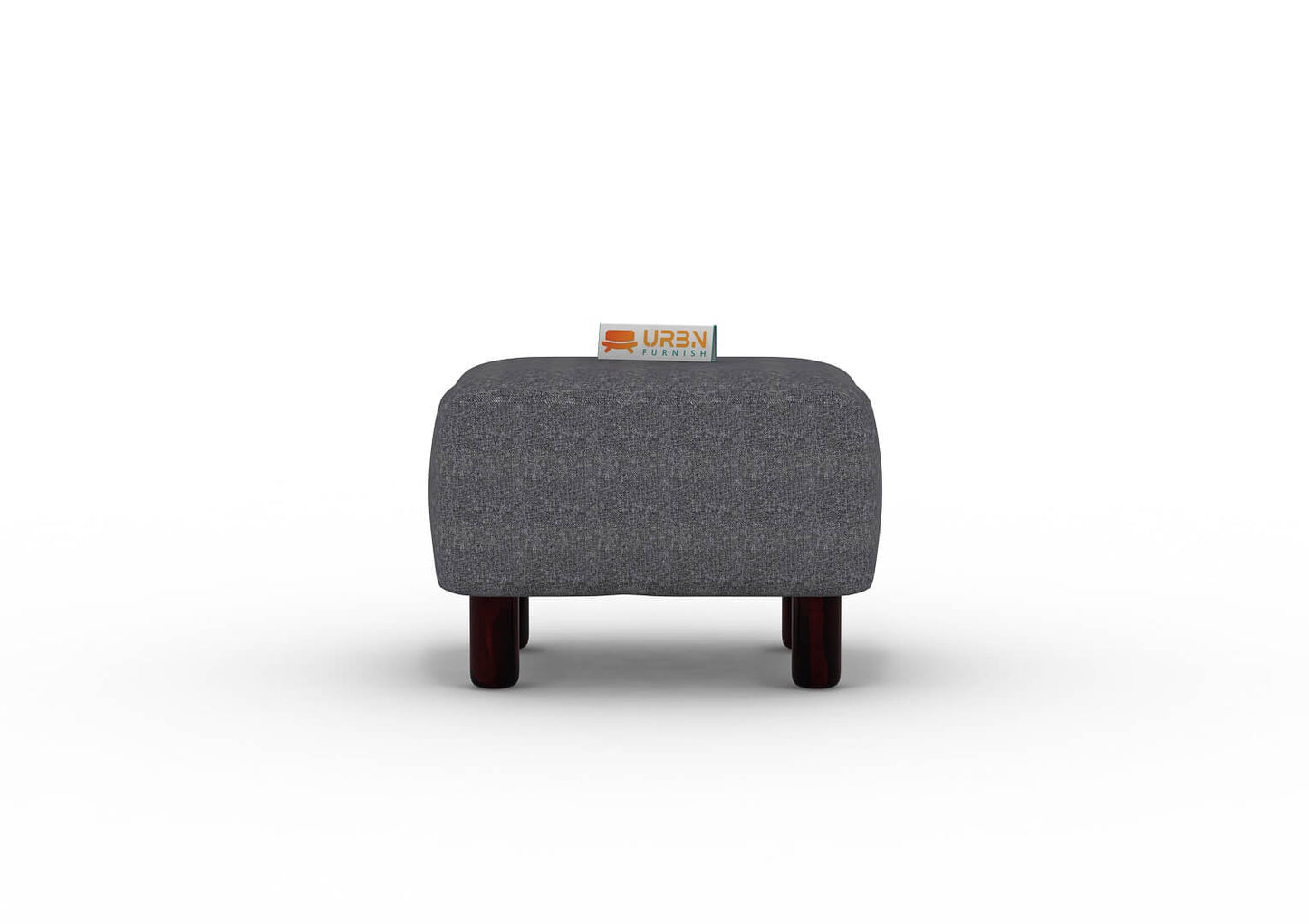 Ryla Ottoman - Urbnfurnish