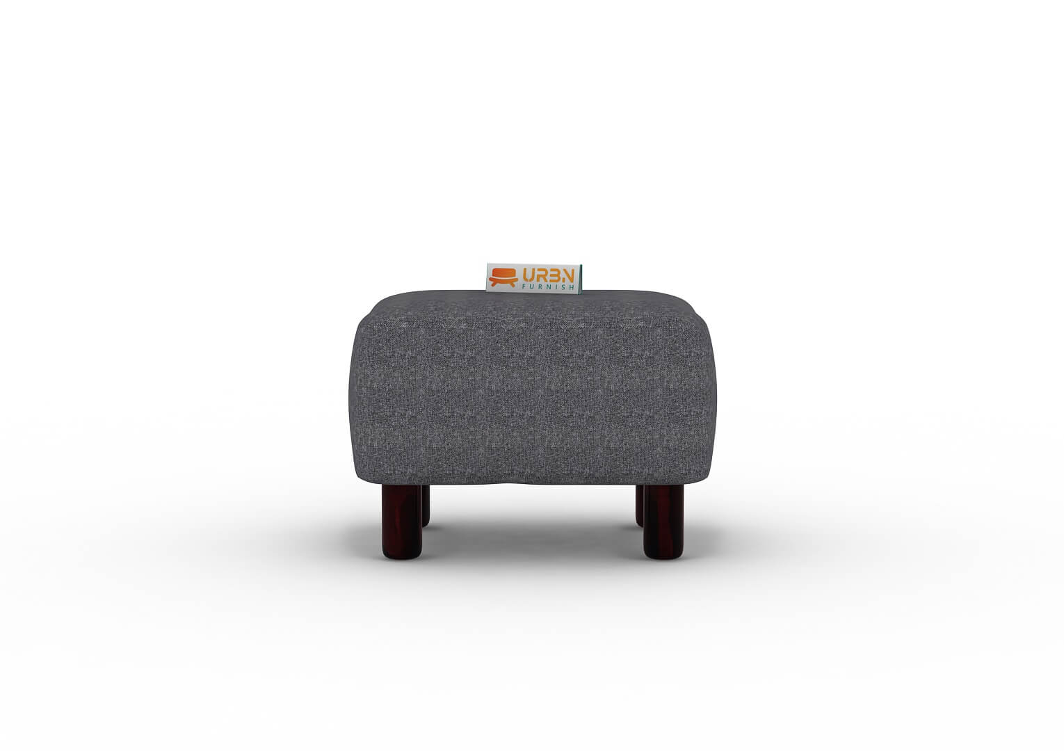 Ryla Ottoman - Urbnfurnish